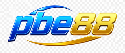 pbe88